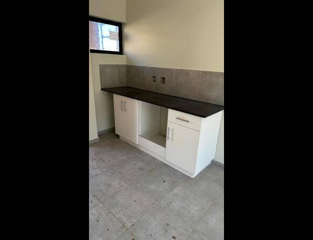 2 BEDROOM PROPERTY TO RENT IN KATLEHONG SOUTH